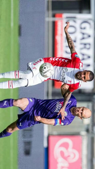 择继续等待 择继续等待