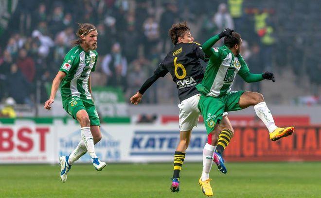 来的反面教 来的反面教