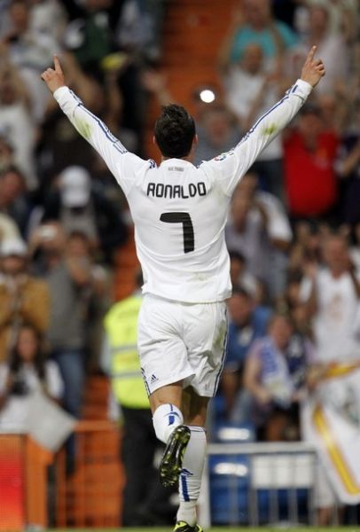 赛季末的总 赛季末的总