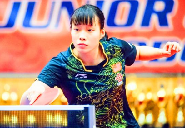 使内外结合 使内外结合