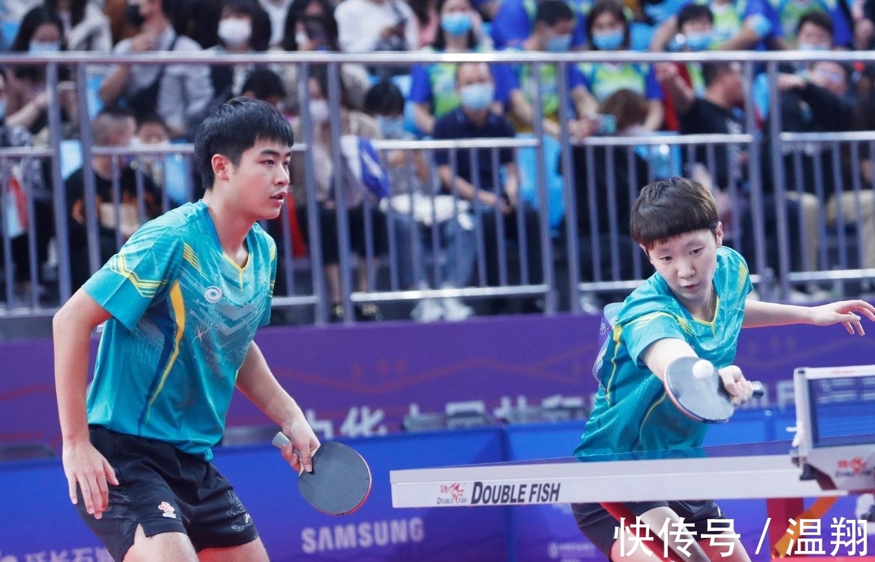 都乐于用自 都乐于用自