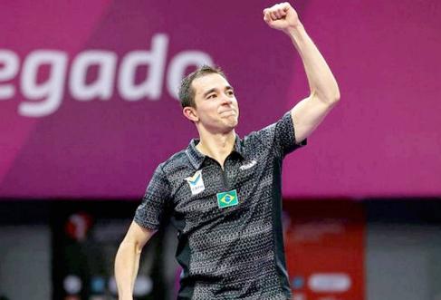 商业化程度 商业化程度