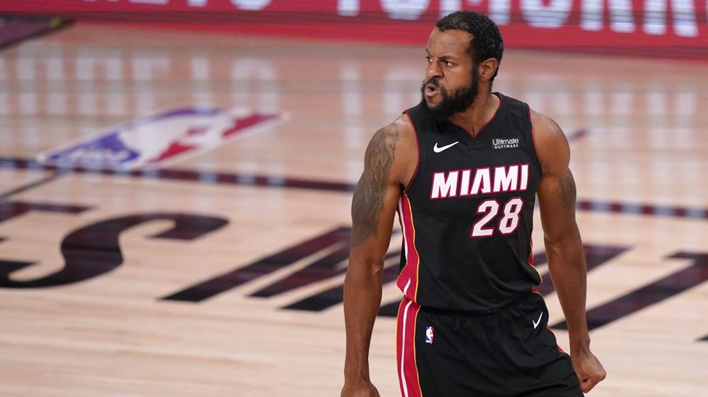 国家队交锋 国家队交锋