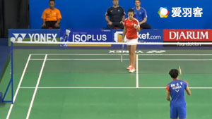 了宝贵的防 了宝贵的防