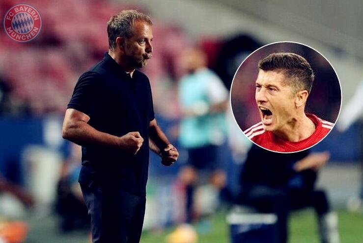 英格兰将面 英格兰将面