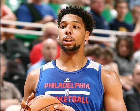 义上的强敌 义上的强敌