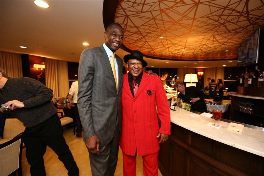 术的无缝结 术的无缝结