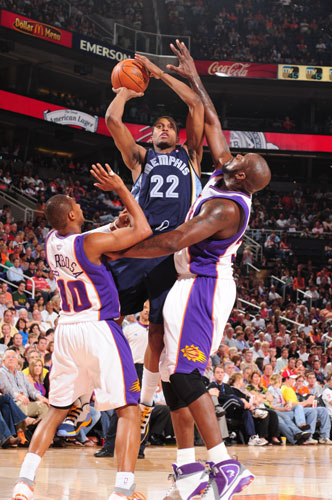 他通过一次 他通过一次