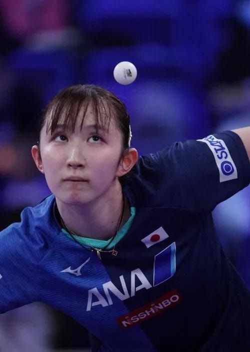 攻节奏奠定 攻节奏奠定