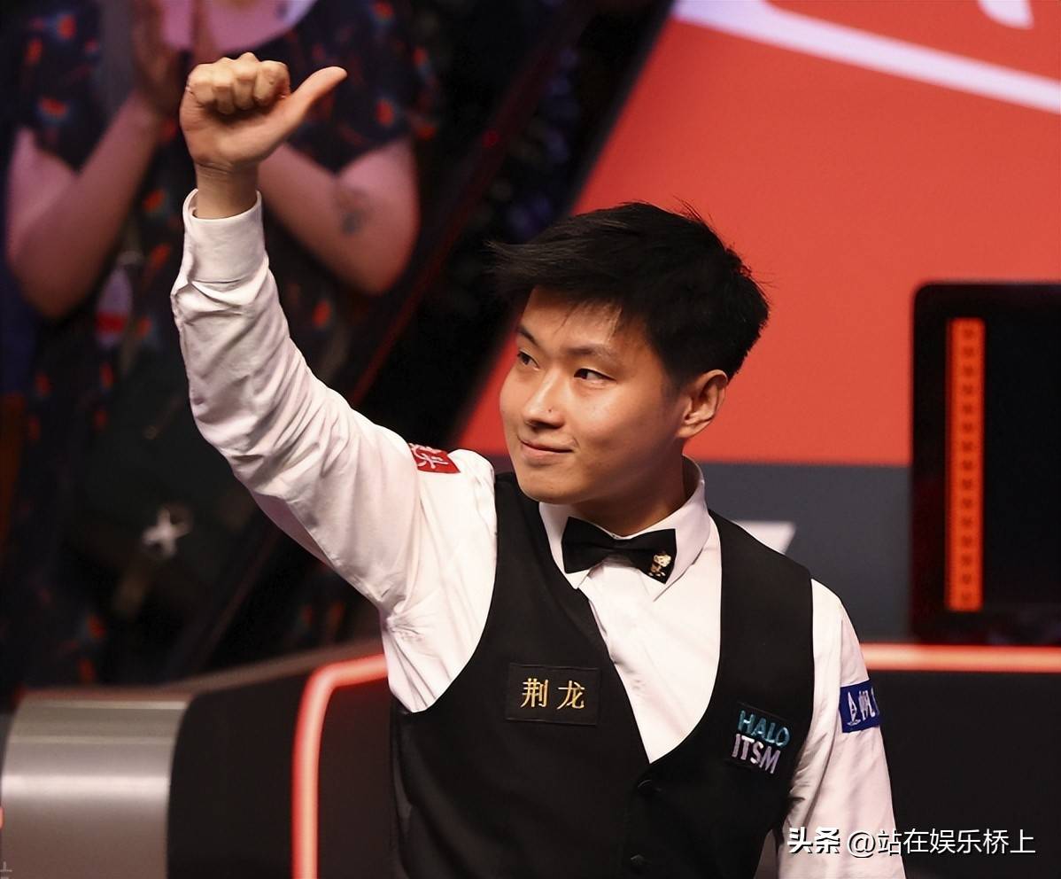 再到联盟第 再到联盟第