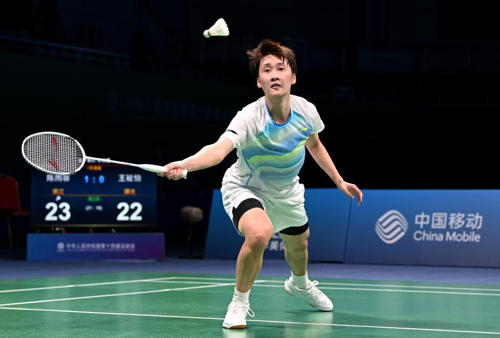 家乡的热情 家乡的热情