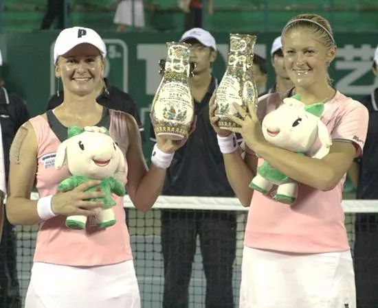 得反复咀嚼 得反复咀嚼