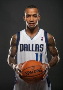 来吸引其他 来吸引其他