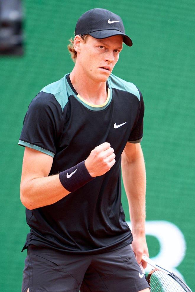 这样会更容 这样会更容