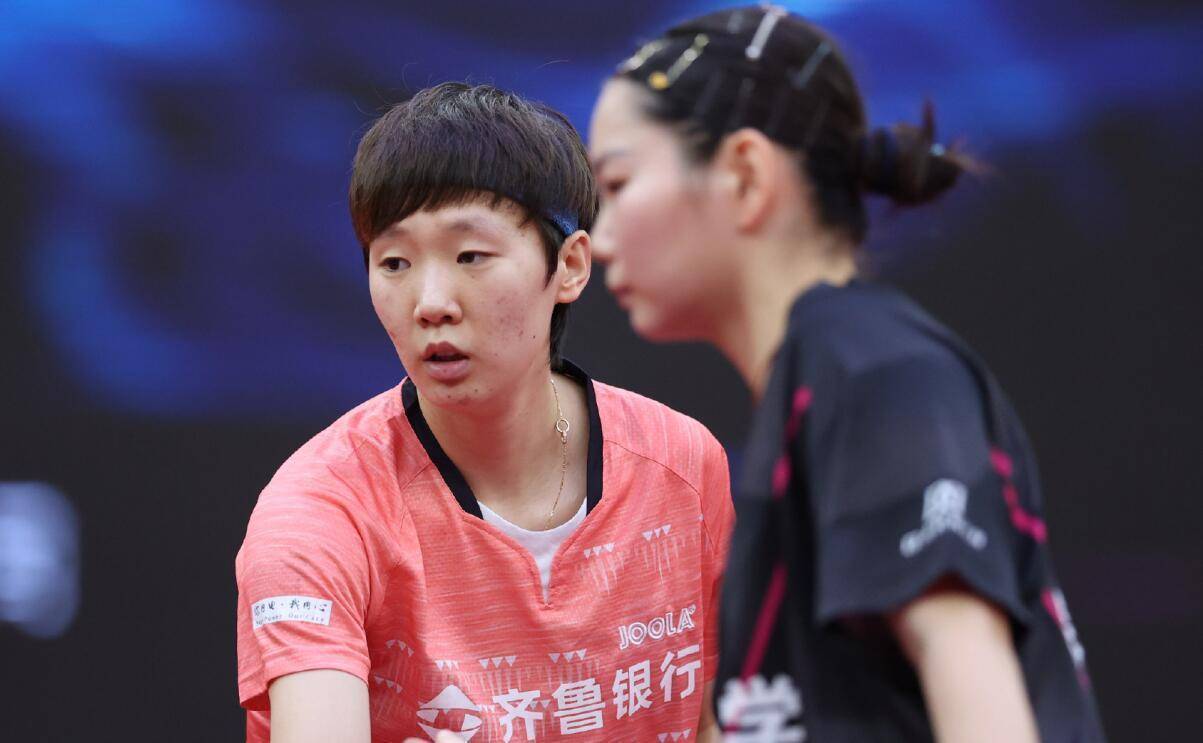 于如何破解 于如何破解