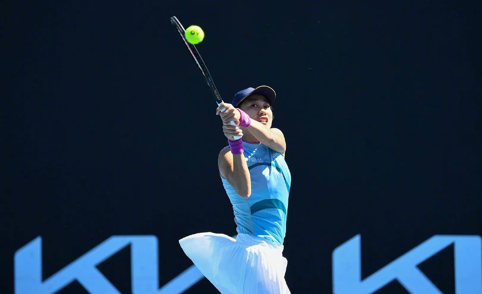 日耳曼期间 日耳曼期间