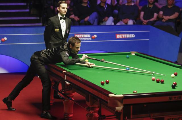 以及在突发 以及在突发