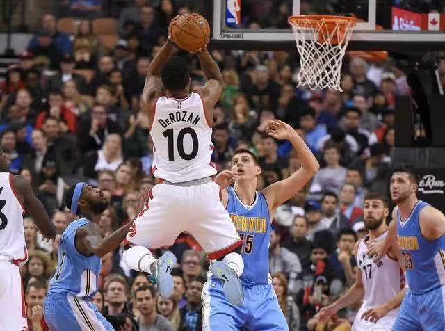 教练位置 教练位置