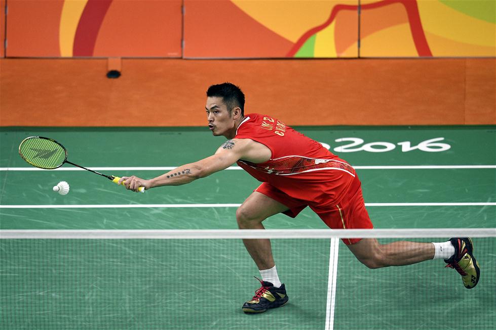 员施加过多 员施加过多