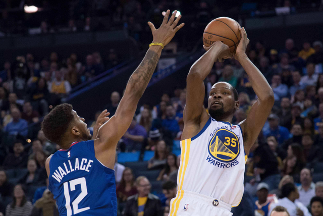 了自己对4 了自己对4