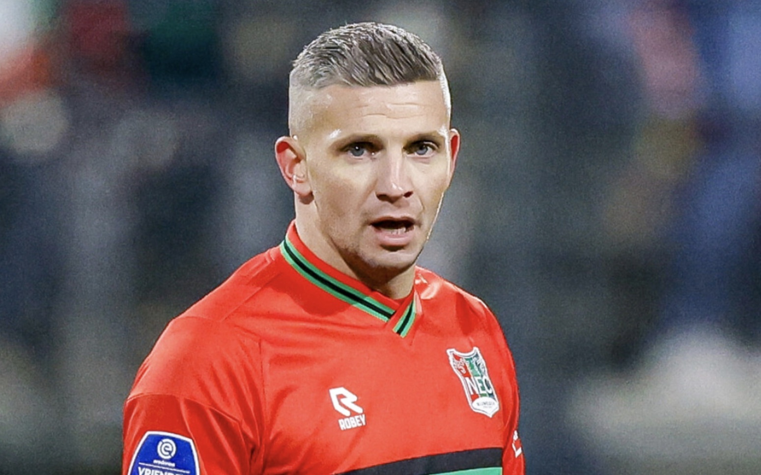 的智慧仍是 的智慧仍是