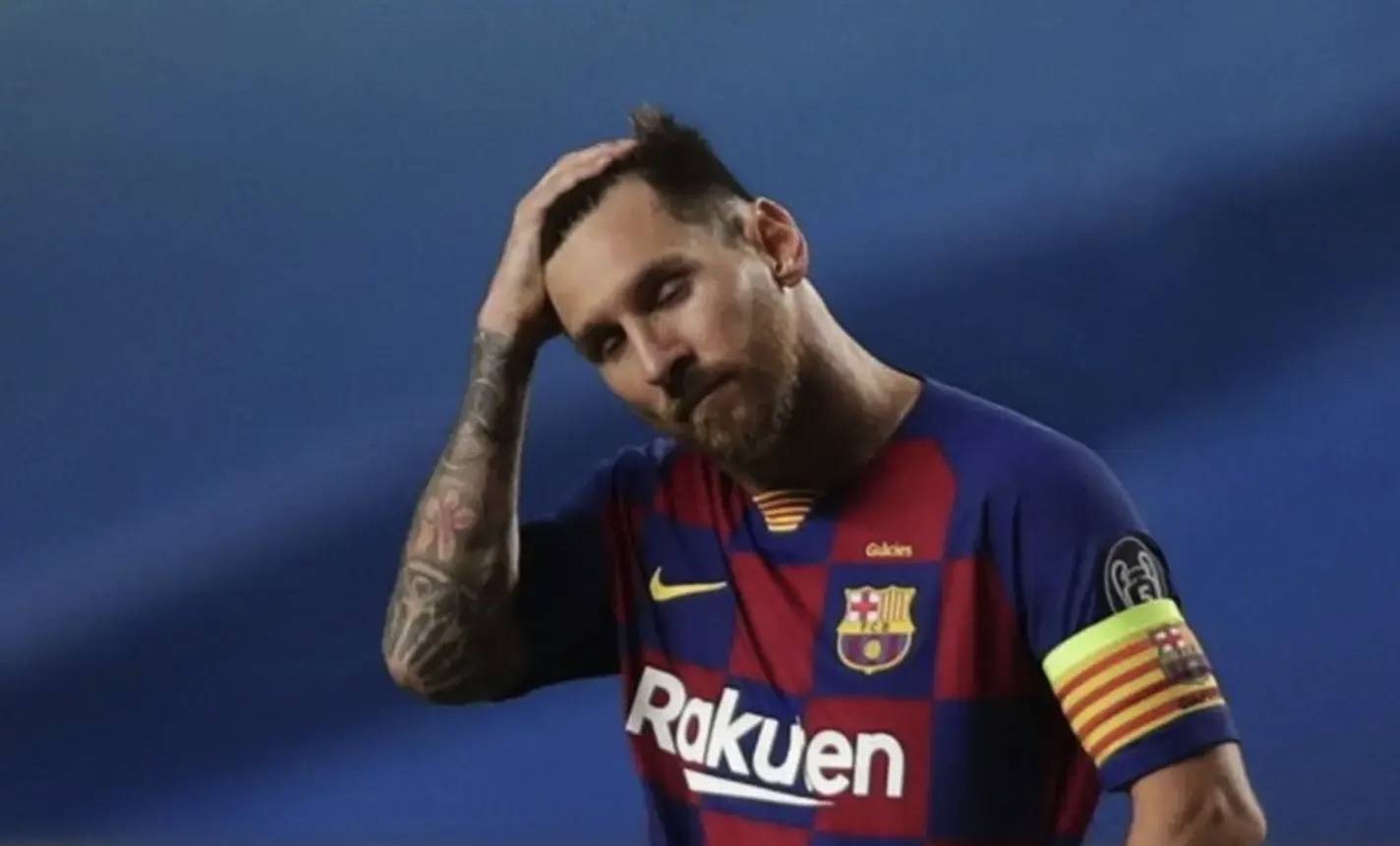 球员之间的 球员之间的