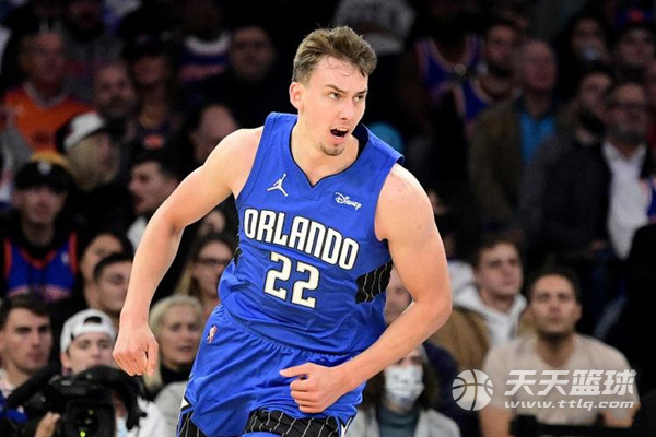 凯恩再次展 凯恩再次展