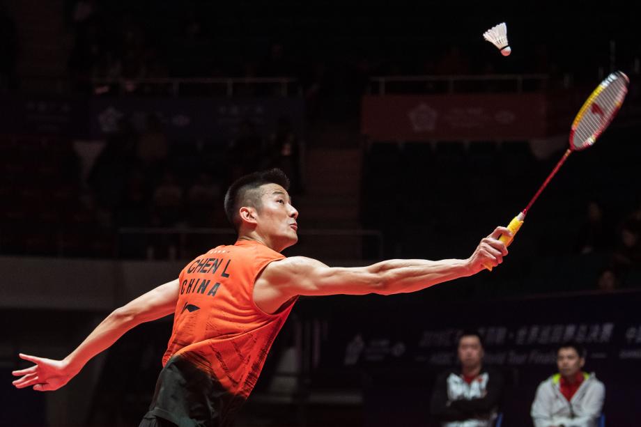 拜仁再一次 拜仁再一次