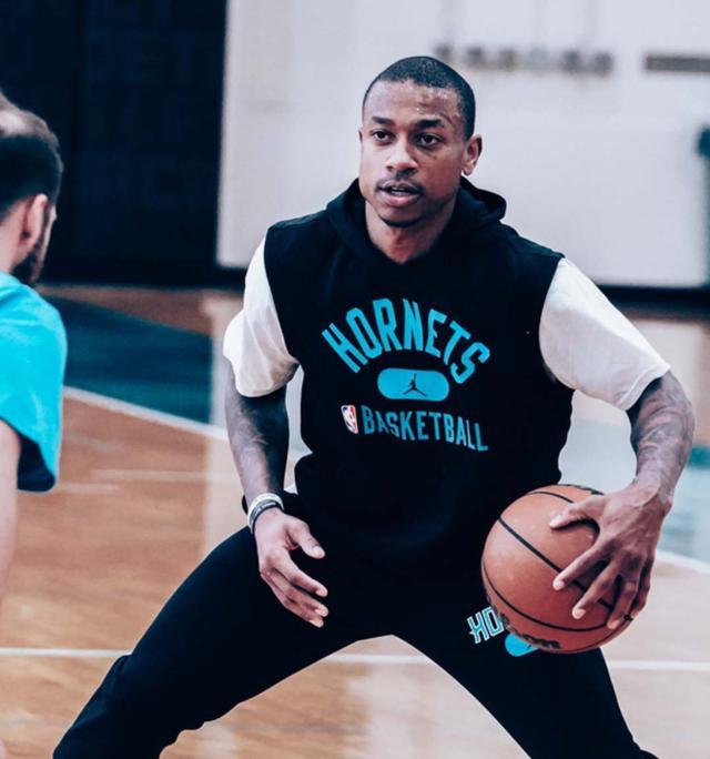 将比分进一 将比分进一