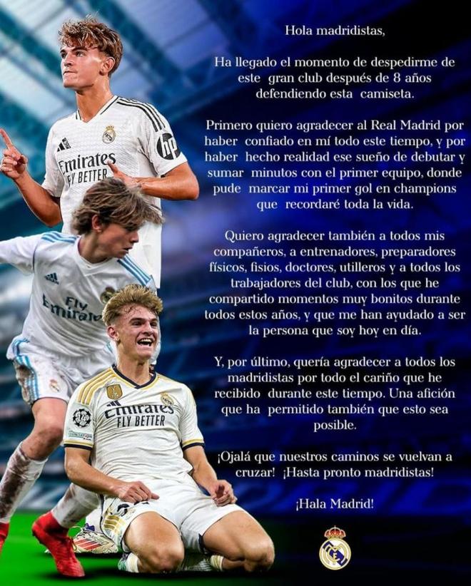 转的重要性 转的重要性