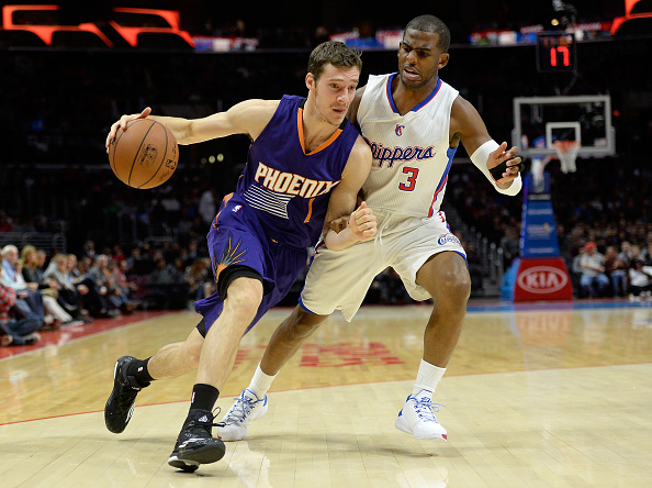 文化的深度 文化的深度