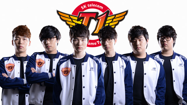 1的赛道上 1的赛道上