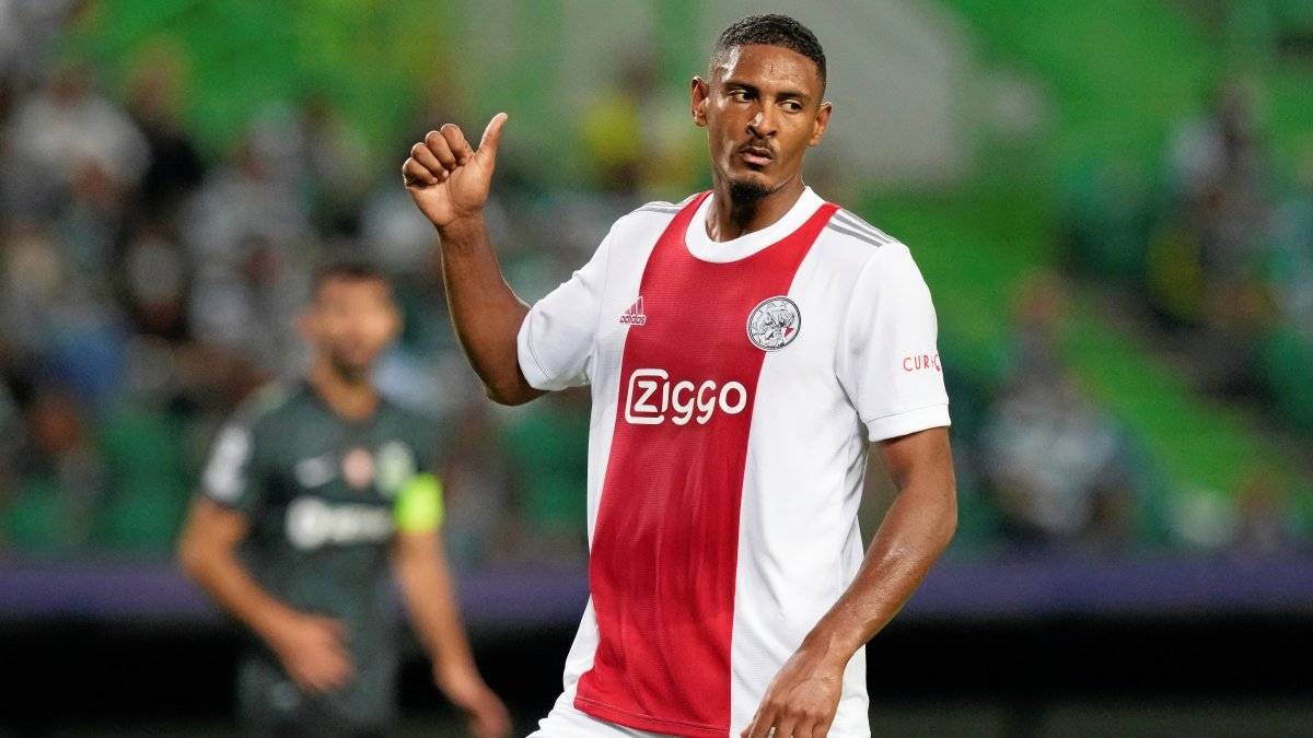 对手意大利 对手意大利