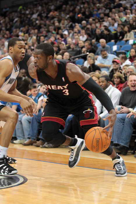 进攻与防守 进攻与防守