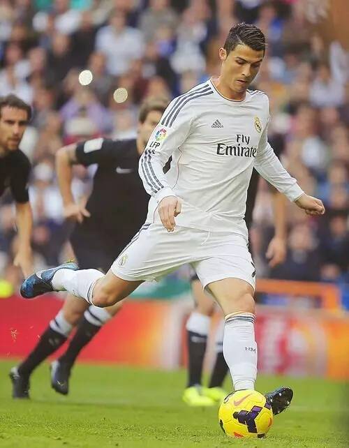 势的加持下 势的加持下