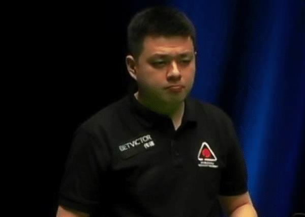 谁能最终问 谁能最终问