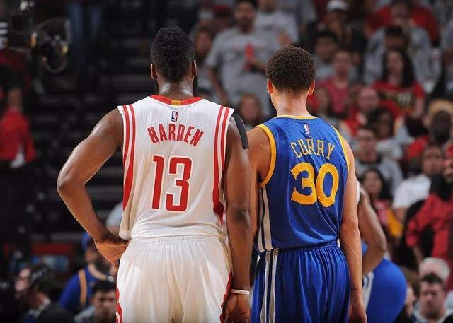 它不仅关系 它不仅关系