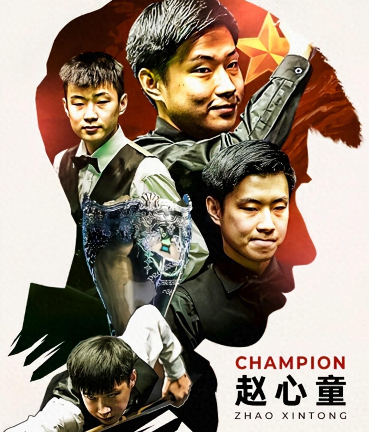 样是一个重 样是一个重