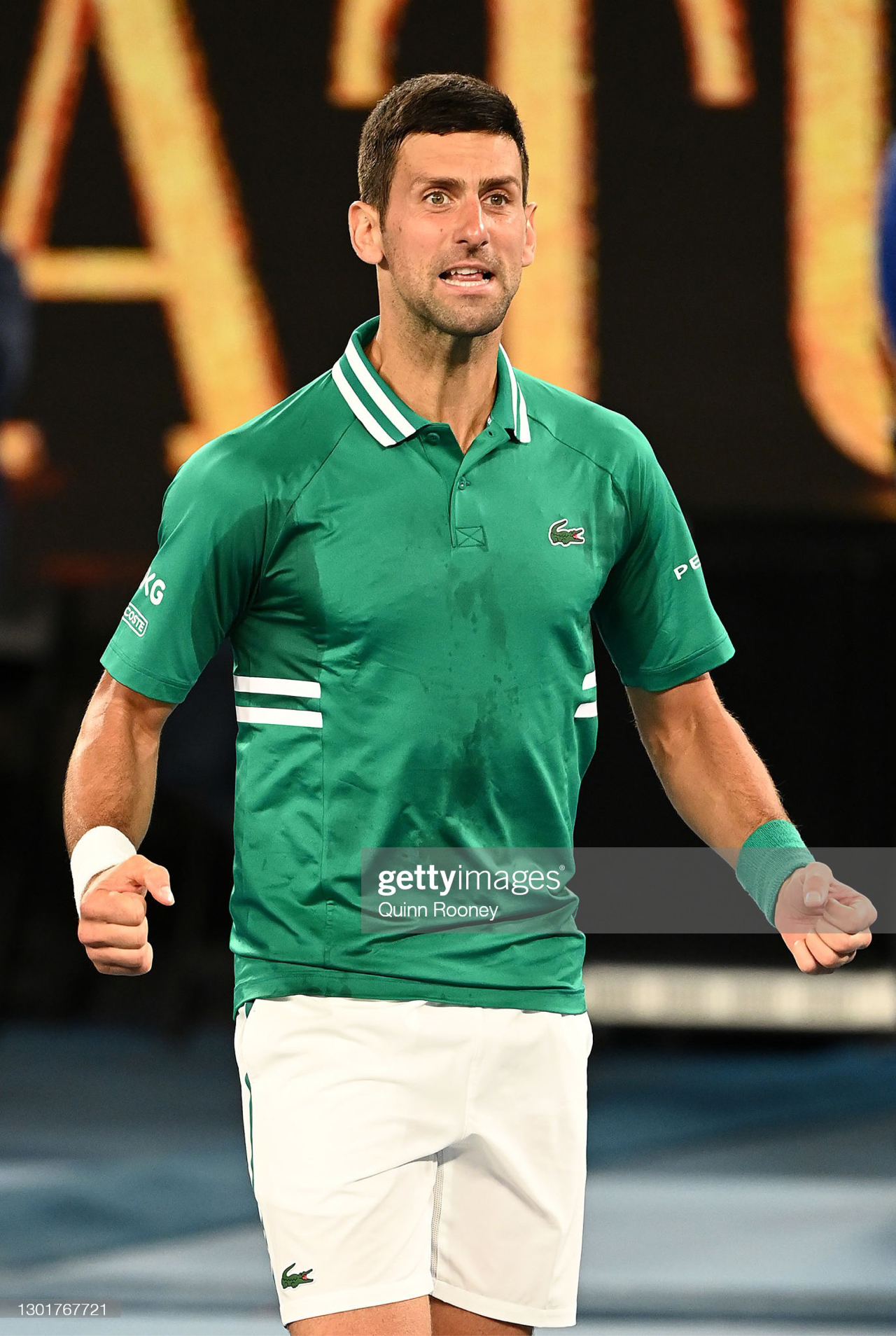 好的中游队 好的中游队