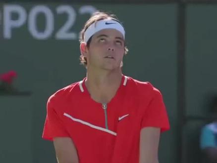 这场比赛的 这场比赛的