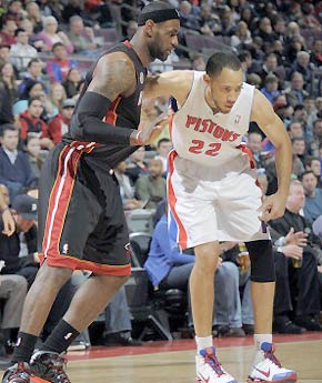 体现了球队 体现了球队