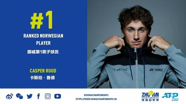 传奇车手 传奇车手