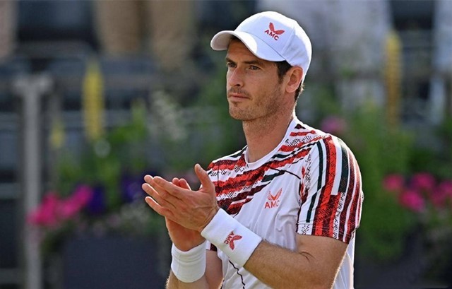 超俱乐部对 超俱乐部对