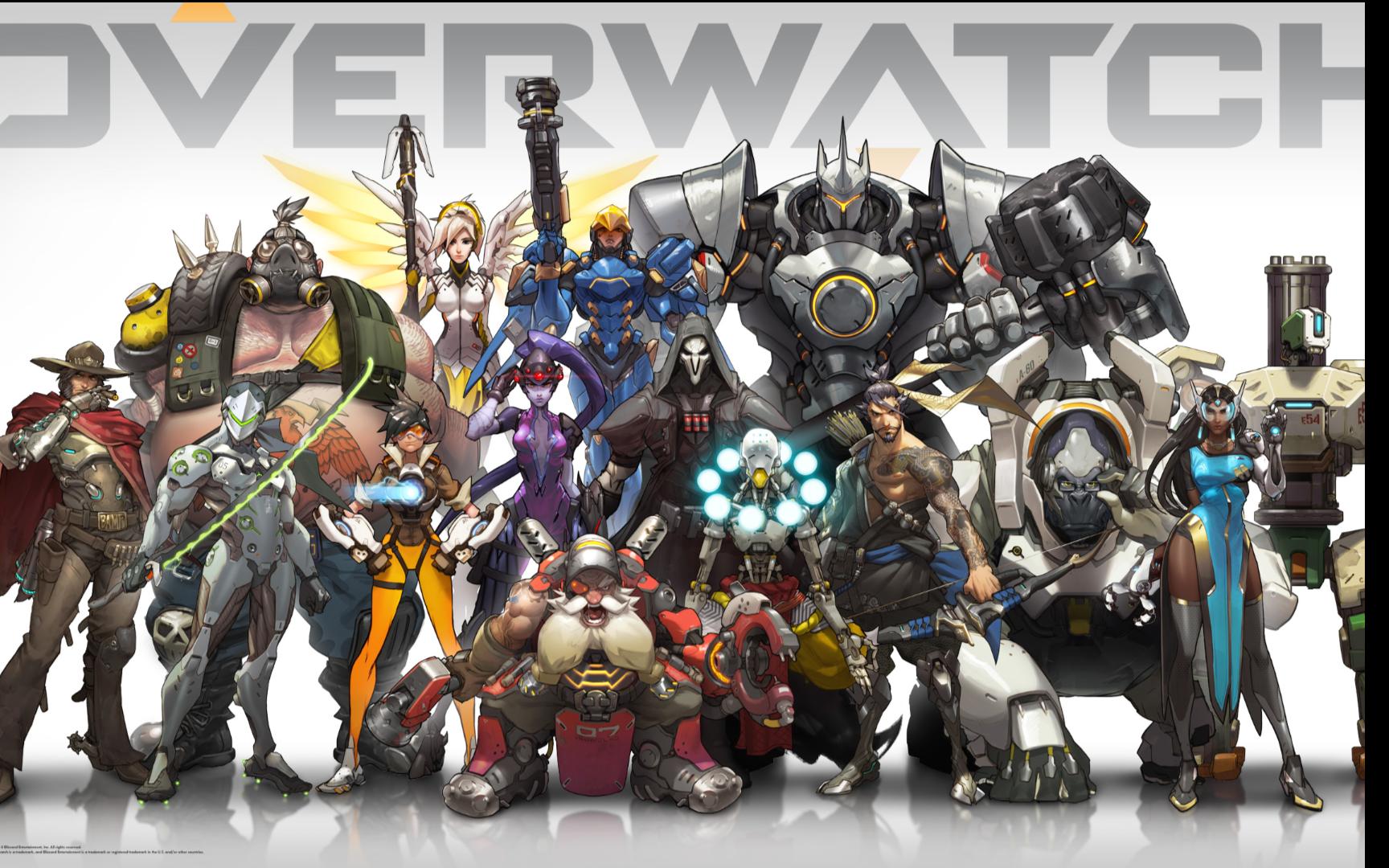 商务对接与 商务对接与