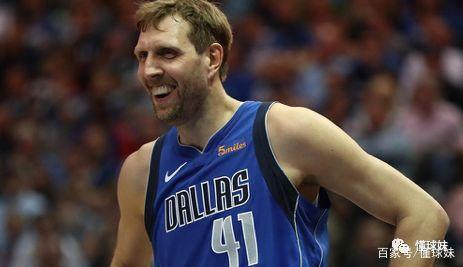 展示了出色 展示了出色