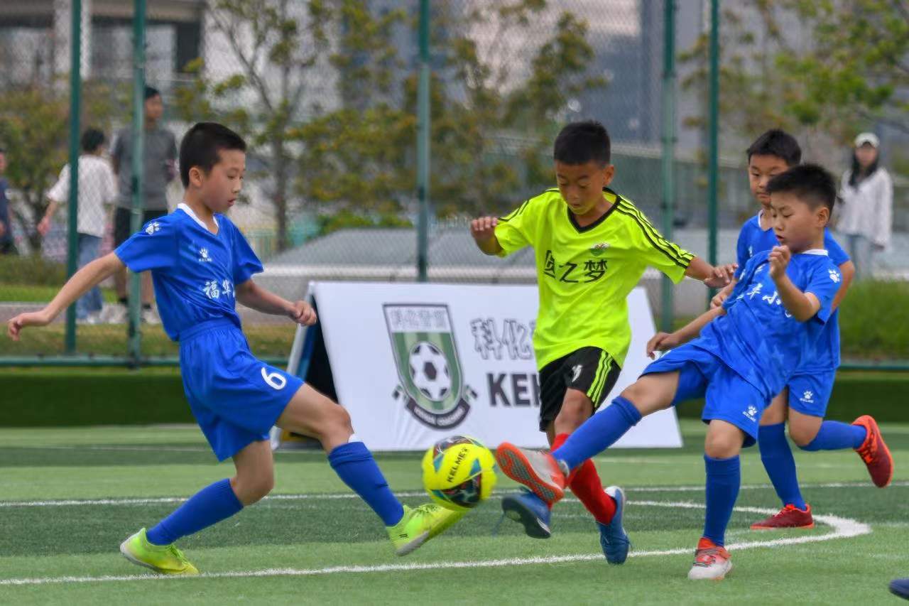 华与不懈努 华与不懈努