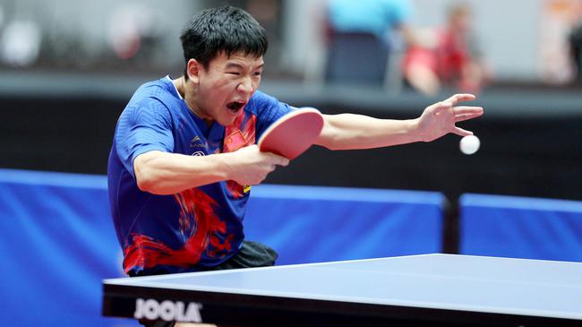 还可能影响 还可能影响