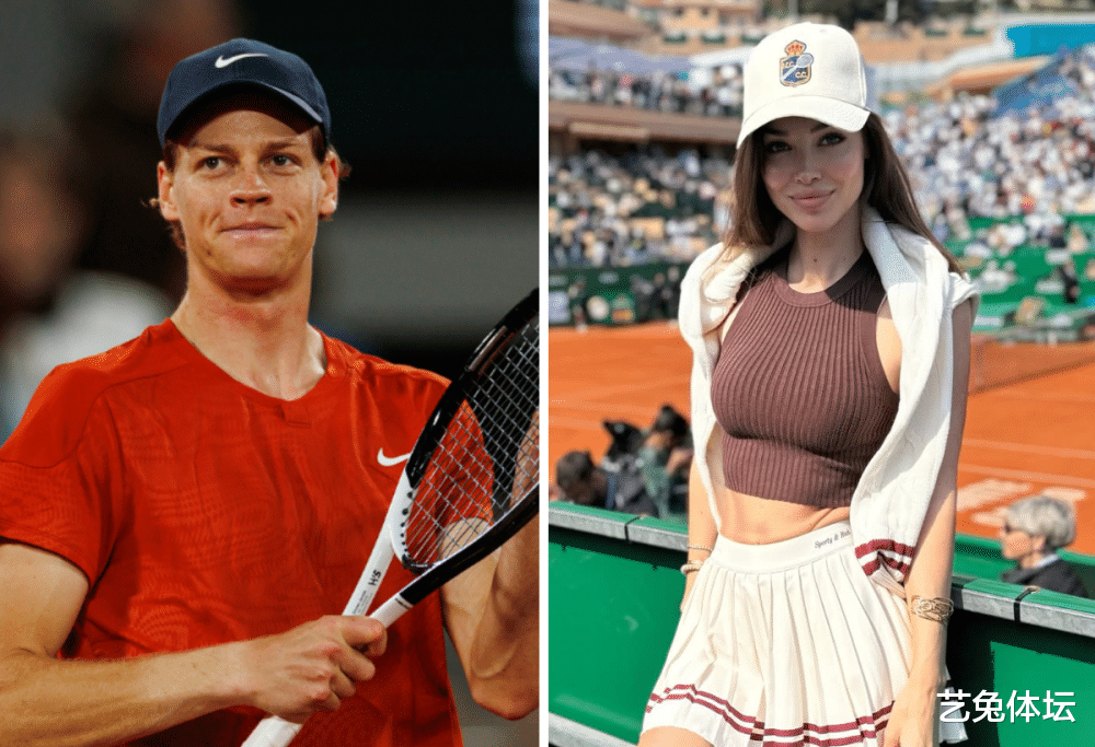 王曼昱在女 王曼昱在女