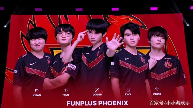 伤病隐忧 伤病隐忧