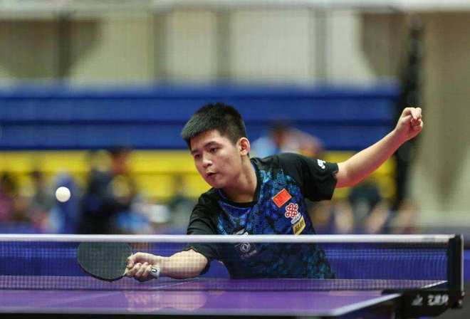 才是保持竞 才是保持竞